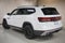 2024 Volkswagen Atlas 2.0T Peak Edition SE w/Technology