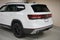 2024 Volkswagen Atlas 2.0T Peak Edition SE w/Technology