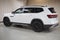 2024 Volkswagen Atlas 2.0T Peak Edition SE w/Technology