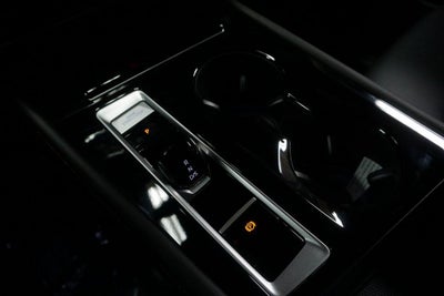 2024 Volkswagen Atlas 2.0T Peak Edition SE w/Technology