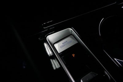 2024 Volkswagen Atlas 2.0T Peak Edition SE w/Technology