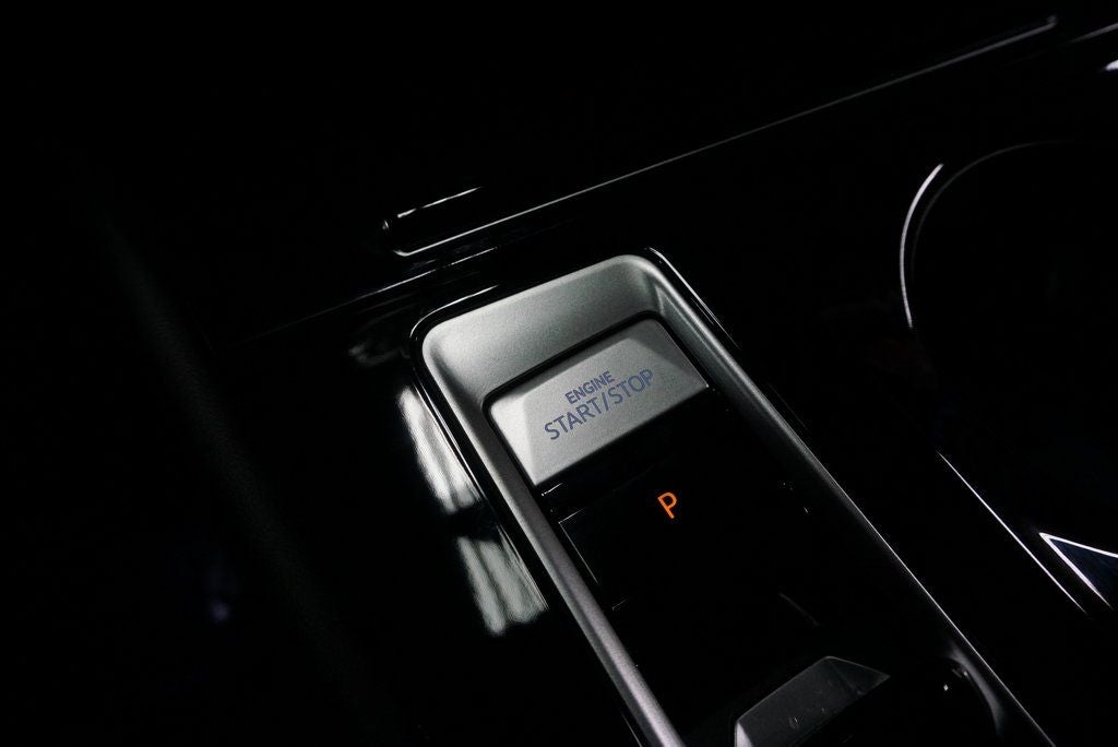 2024 Volkswagen Atlas 2.0T Peak Edition SE w/Technology