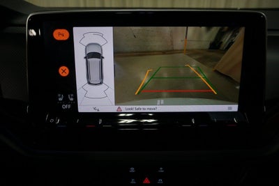 2024 Volkswagen Atlas 2.0T Peak Edition SE w/Technology