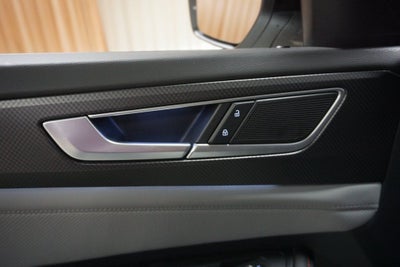 2024 Volkswagen Atlas 2.0T Peak Edition SE w/Technology