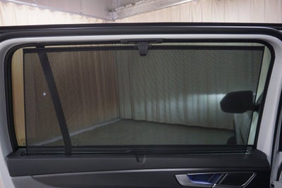 2024 Volkswagen Atlas 2.0T Peak Edition SE w/Technology