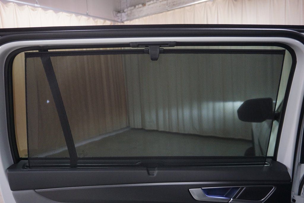 2024 Volkswagen Atlas 2.0T Peak Edition SE w/Technology