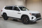2024 Volkswagen Atlas 2.0T Peak Edition SE w/Technology