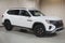 2024 Volkswagen Atlas 2.0T Peak Edition SE w/Technology