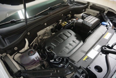 2024 Volkswagen Atlas 2.0T Peak Edition SE w/Technology