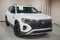 2024 Volkswagen Atlas 2.0T Peak Edition SE w/Technology