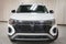 2024 Volkswagen Atlas 2.0T Peak Edition SE w/Technology
