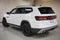 2024 Volkswagen Atlas 2.0T Peak Edition SE w/Technology