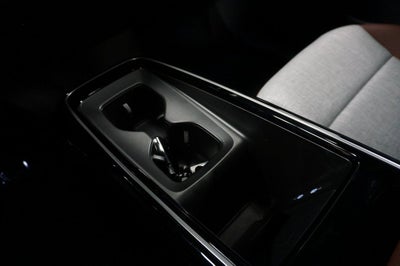 2025 Volkswagen ID.4 Pro