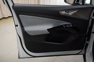 2025 Volkswagen ID.4 Pro