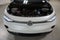 2025 Volkswagen ID.4 Pro