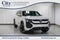 2027 Volkswagen Atlas SEL Premium R-Line
