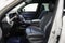 2027 Volkswagen Atlas SEL Premium R-Line