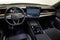 2027 Volkswagen Atlas SEL Premium R-Line