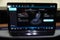 2027 Volkswagen Atlas SEL Premium R-Line