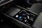 2027 Volkswagen Atlas SEL Premium R-Line