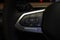 2027 Volkswagen Atlas SEL Premium R-Line