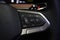 2027 Volkswagen Atlas SEL Premium R-Line
