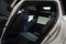 2027 Volkswagen Atlas SEL Premium R-Line