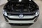 2027 Volkswagen Atlas SEL Premium R-Line