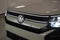 2027 Volkswagen Atlas SEL Premium R-Line