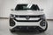 2027 Volkswagen Atlas SEL Premium R-Line