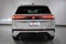2027 Volkswagen Atlas SEL Premium R-Line