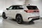 2027 Volkswagen Atlas SEL Premium R-Line