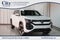 2027 Volkswagen Atlas SEL Premium R-Line