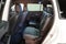2027 Volkswagen Atlas SEL Premium R-Line