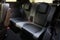 2027 Volkswagen Atlas SEL Premium R-Line