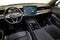 2027 Volkswagen Atlas SEL Premium R-Line