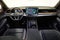 2027 Volkswagen Atlas SEL Premium R-Line