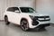 2027 Volkswagen Atlas SEL Premium R-Line