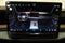 2027 Volkswagen Atlas SEL Premium R-Line
