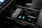 2027 Volkswagen Atlas SEL Premium R-Line