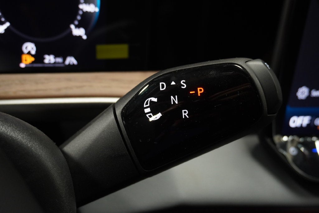 2027 Volkswagen Atlas SEL Premium R-Line
