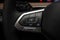 2027 Volkswagen Atlas SEL Premium R-Line