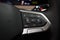 2027 Volkswagen Atlas SEL Premium R-Line