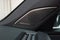 2027 Volkswagen Atlas SEL Premium R-Line