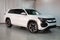 2027 Volkswagen Atlas SEL Premium R-Line