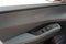 2027 Volkswagen Atlas SEL Premium R-Line