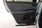 2027 Volkswagen Atlas SEL Premium R-Line