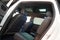 2027 Volkswagen Atlas SEL Premium R-Line
