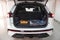 2027 Volkswagen Atlas SEL Premium R-Line