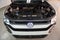 2027 Volkswagen Atlas SEL Premium R-Line